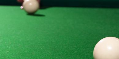 8 Ball All Star Challenge | Naugatuck Pool League