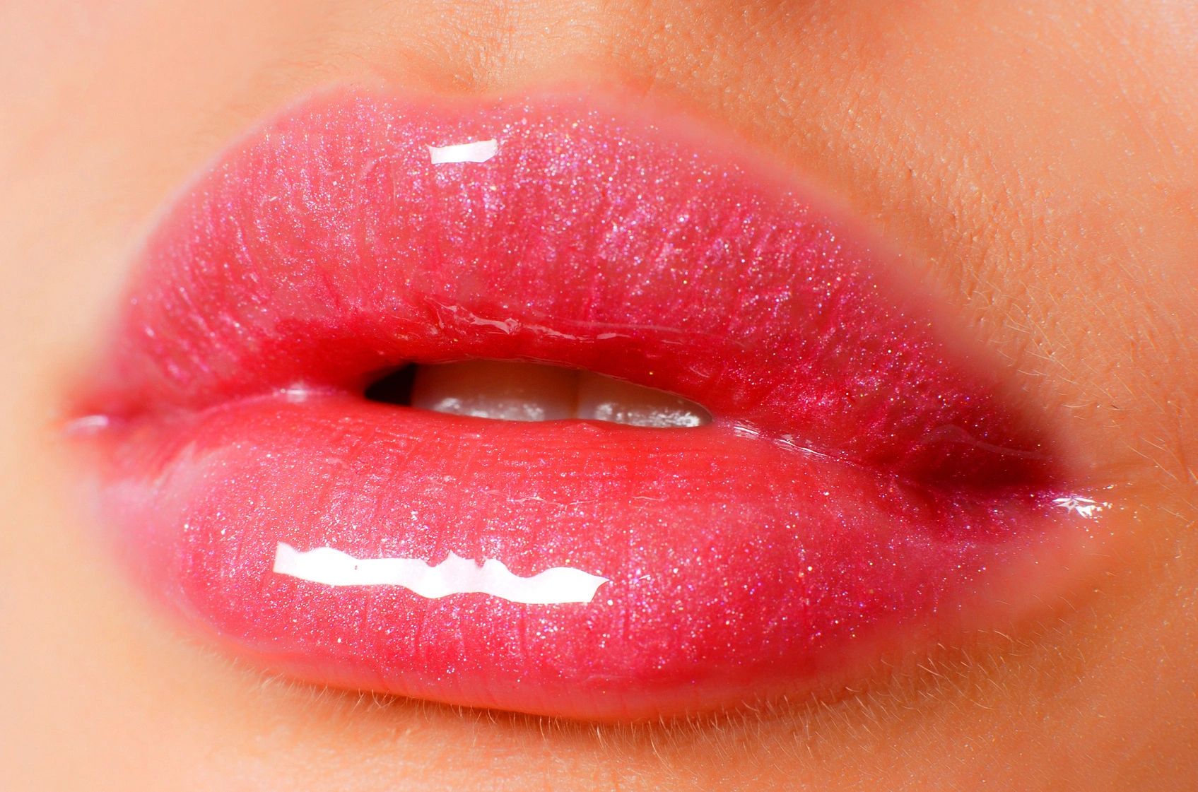 Lip Fillers in Scottsdale, AZ