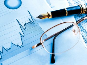 Set Target , Build Strategic Plan , Steer , Success 