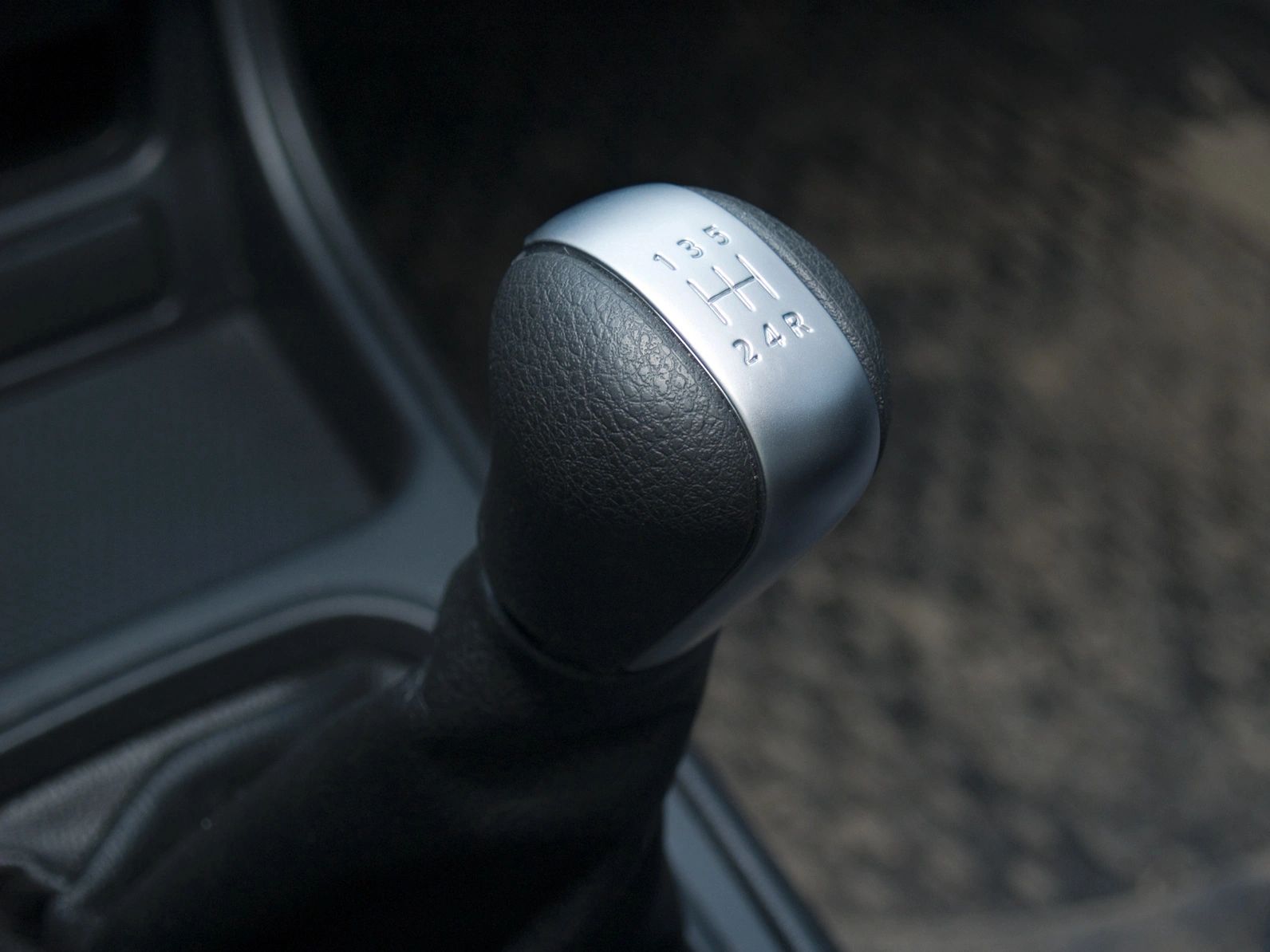 jak super brake adjustment