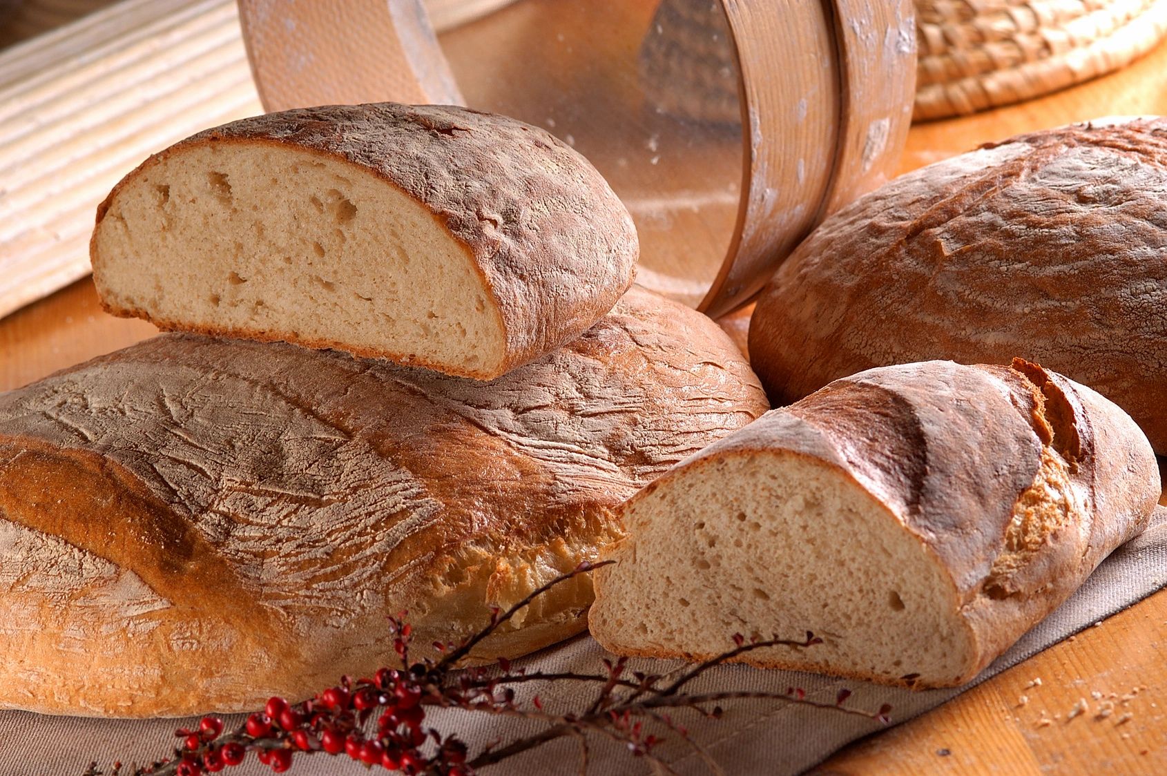 Подовый хлеб это какой. Хлеб витаминный. Витаминизированный хлеб. Льняной хлеб. Витамины в хлебе.