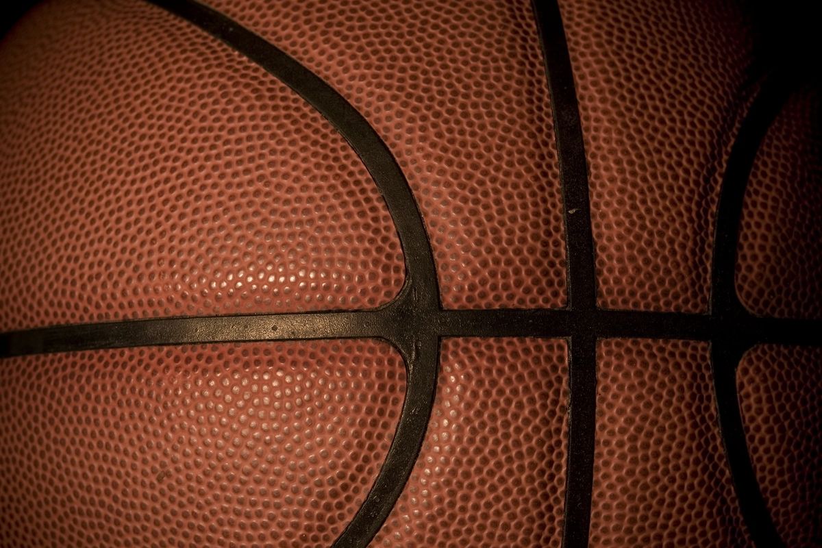 Basketball Registration Fee