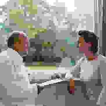 Angels Family Home Healthcare LLC