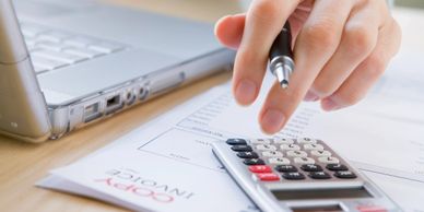 Sioux Falls Accounting Help and Tools