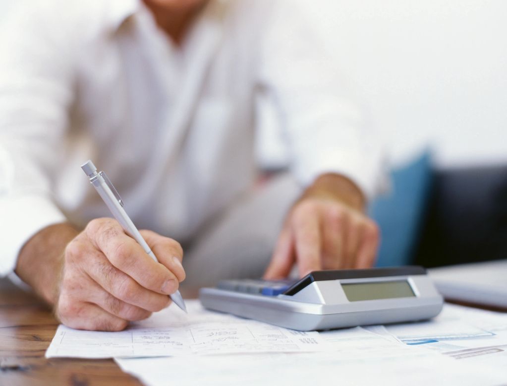 SERVICES Exclusive Property Management Group