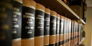 Alabama Criminal Appeals Rule 32 Habeas Corpus 2254