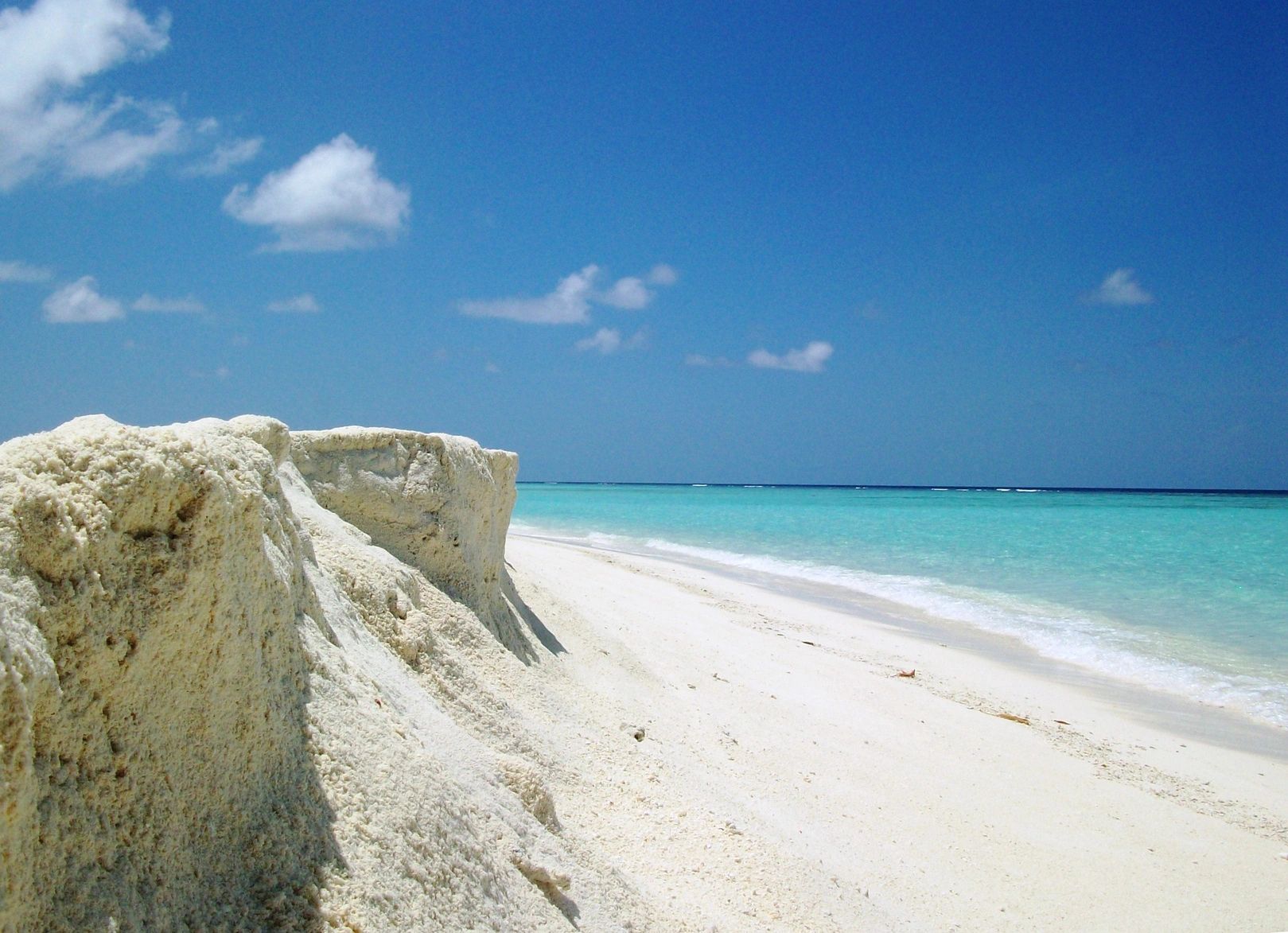 Best beaches in australia