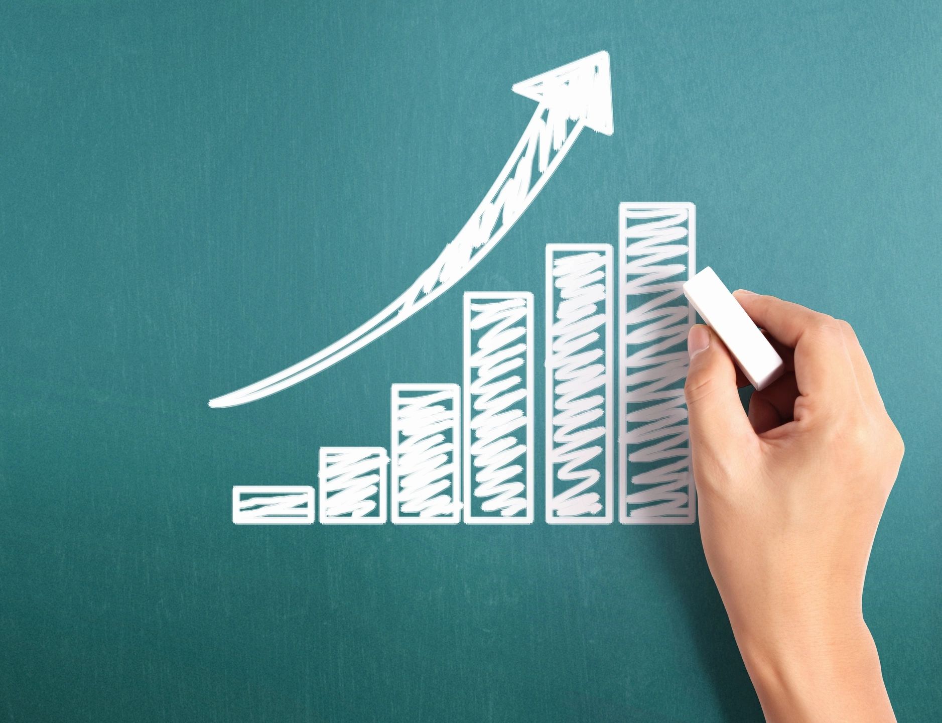 Hidden Costs of Pay-Per-User Training