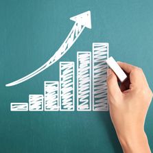 Full potential movement and myotherapy
Myotherapy South Morang
Myotherapy Richmond
Myotherapy 