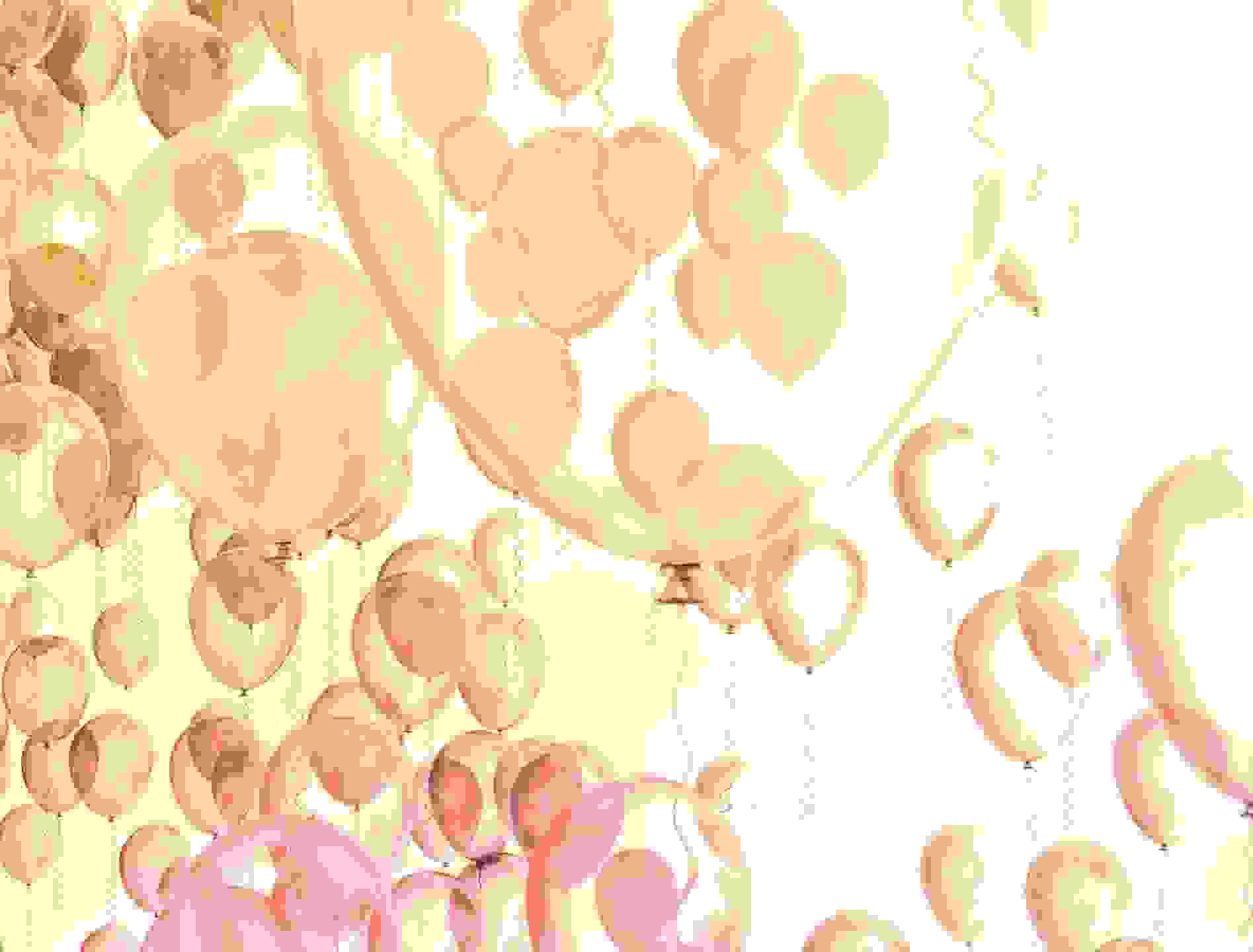 image200