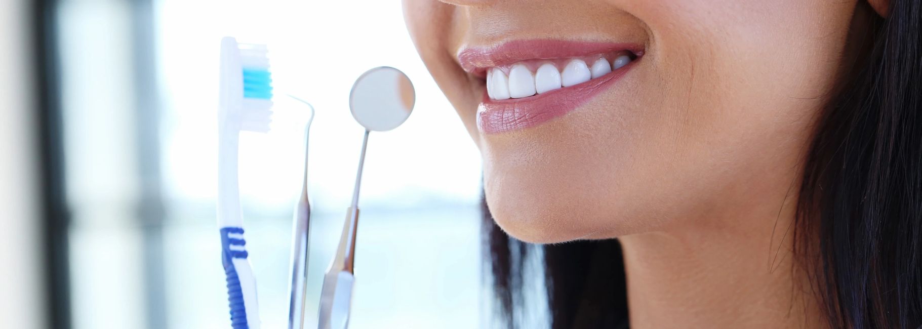 Periodontal Maintenance Jennifer K Fiorica, DMD, MSD