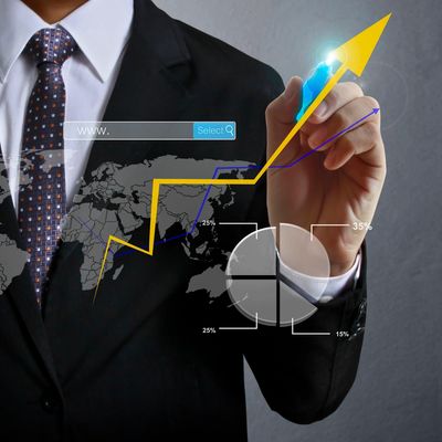Sales Execution Platform and Outbound Sales AI