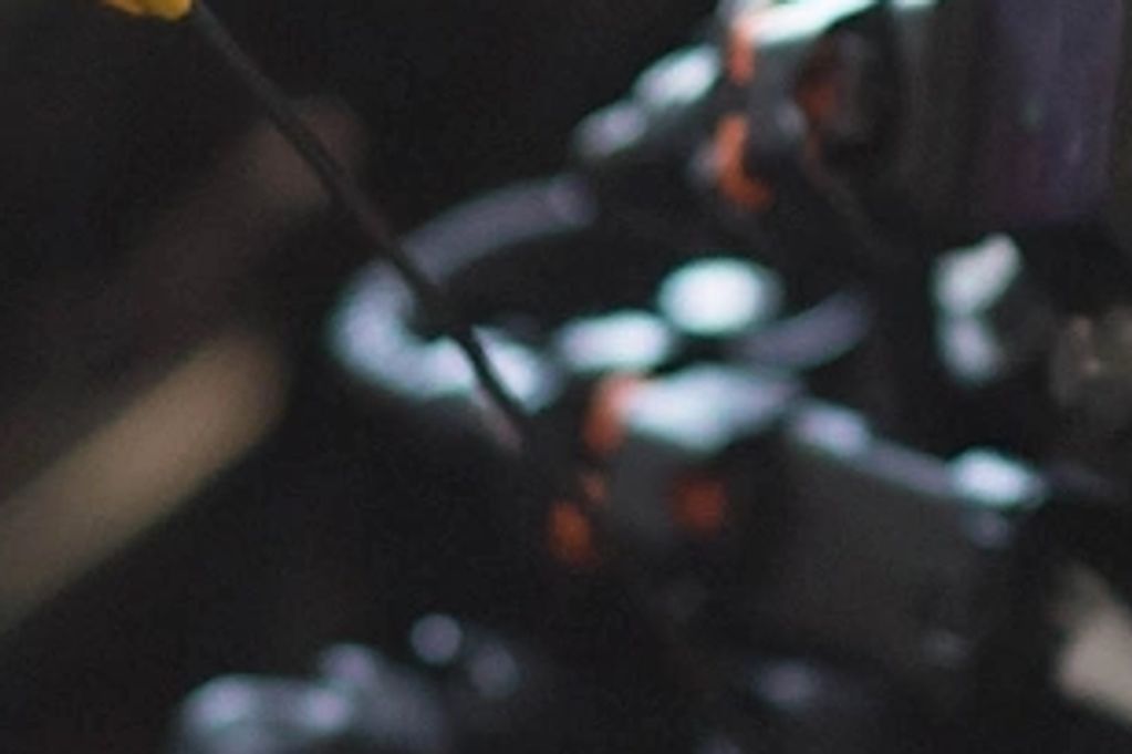 2012 Boss 302 Information