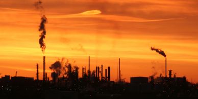 EPA Protocol, emissions monitoring