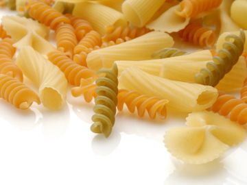 Pasta