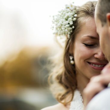 anne's bridal & tux