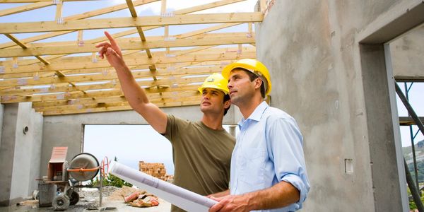 Structural Engineers Inspections, construction monitoring Orlando