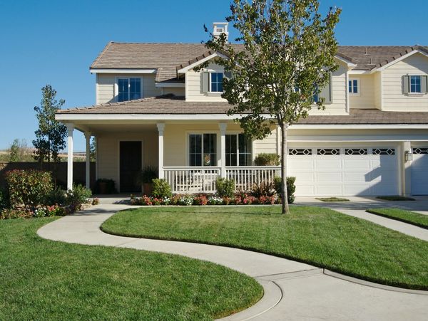 CONTACT US 

Get in touch for your free, no obligation consultation