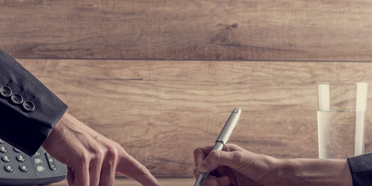 Mediation Arbitration, Successful ADR Service Provider.  Powerful Negotiation Skills.