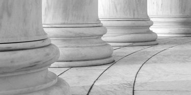 Probate Wills lawyer houston