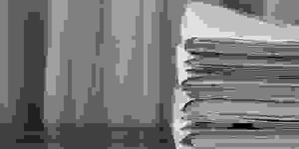 process server brisbane