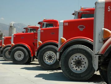 Inland Empire, Fontana, San Bernardino, Colton, Riverside, Ontario, Yucaipa, Redlands, CARB testing 