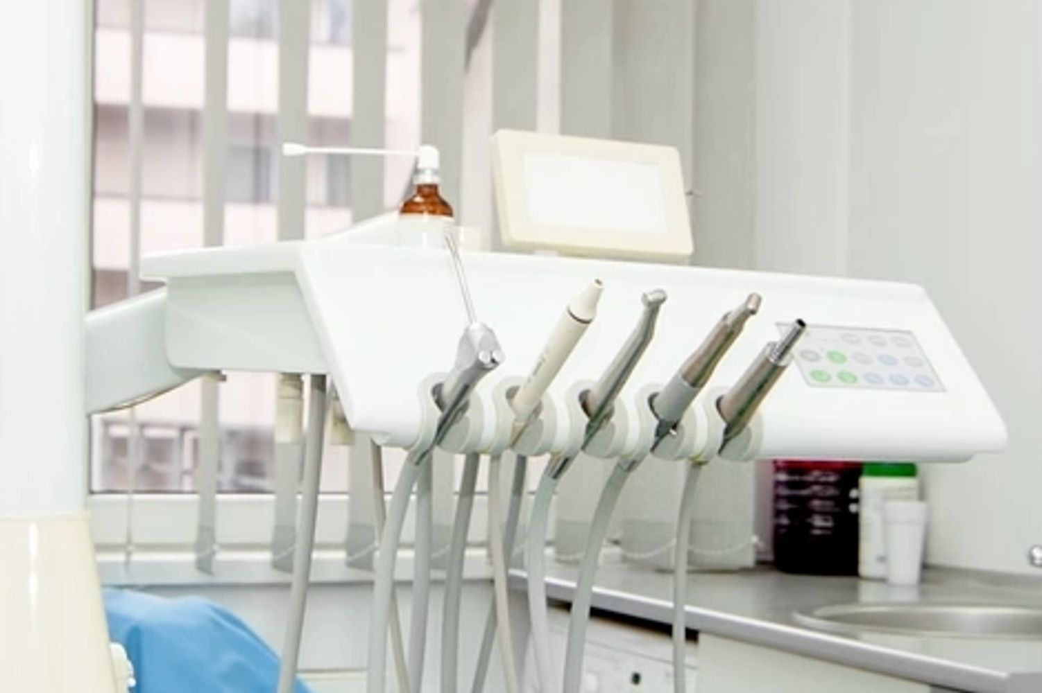 Skyline Dental Dental Implants Astoria, New York