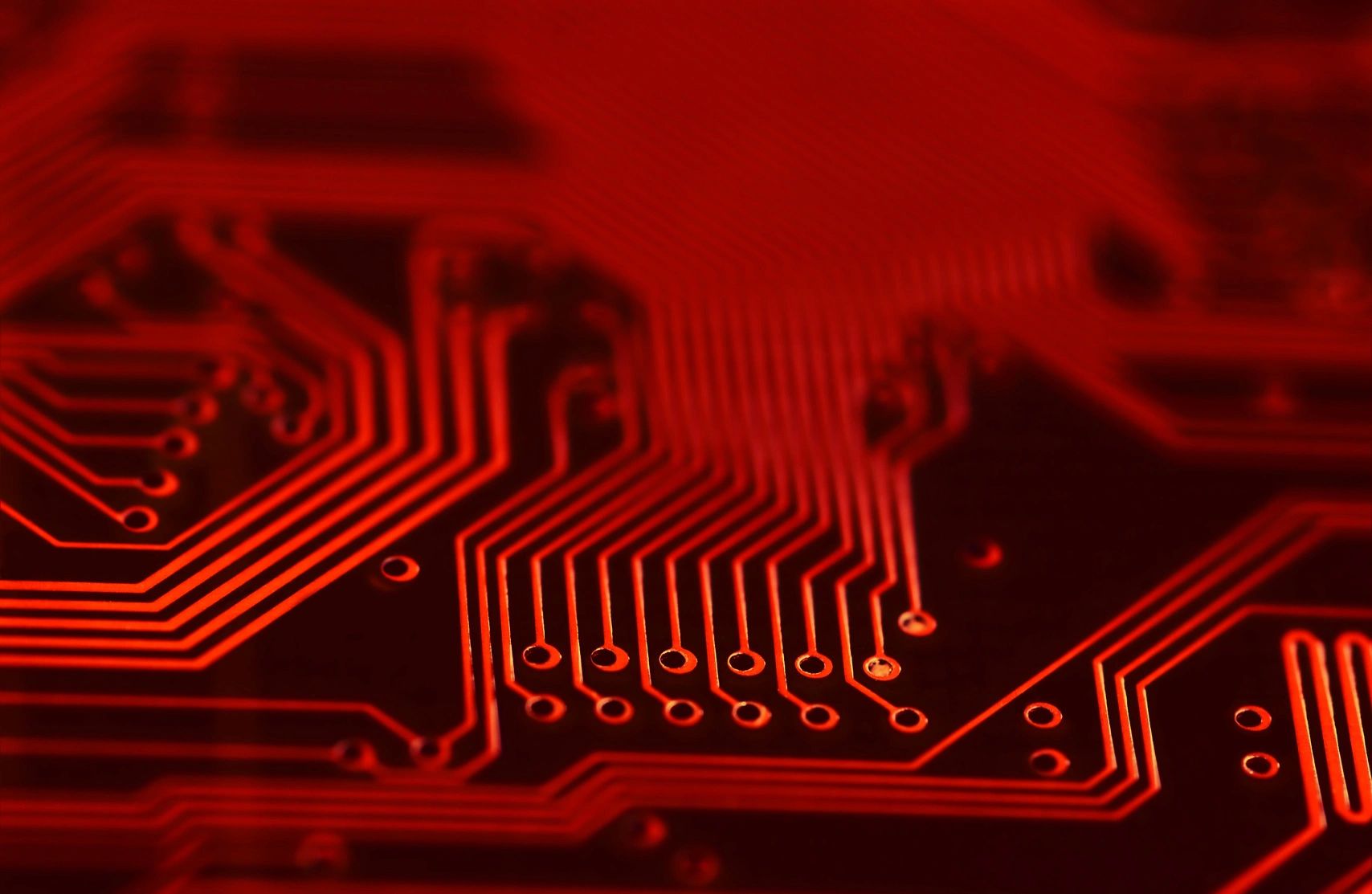 Code Red Audits LLC
