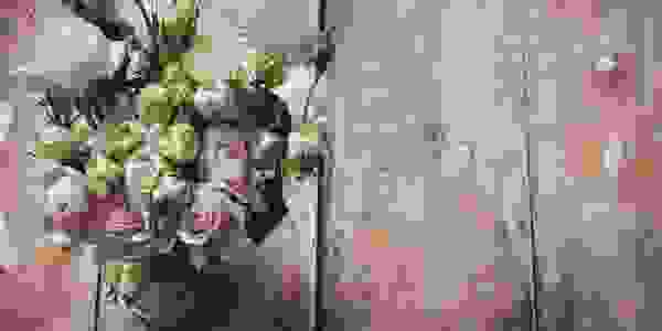 Perth is the most remote city in the world and relies heavily on the importation of approximately 50