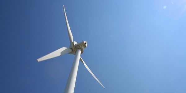 wind turbine installers renewable energy installers