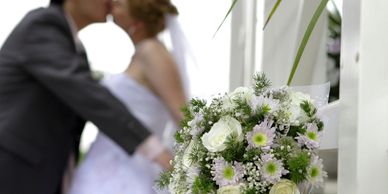 Venue 404 Wedding Vendors Oshkosh