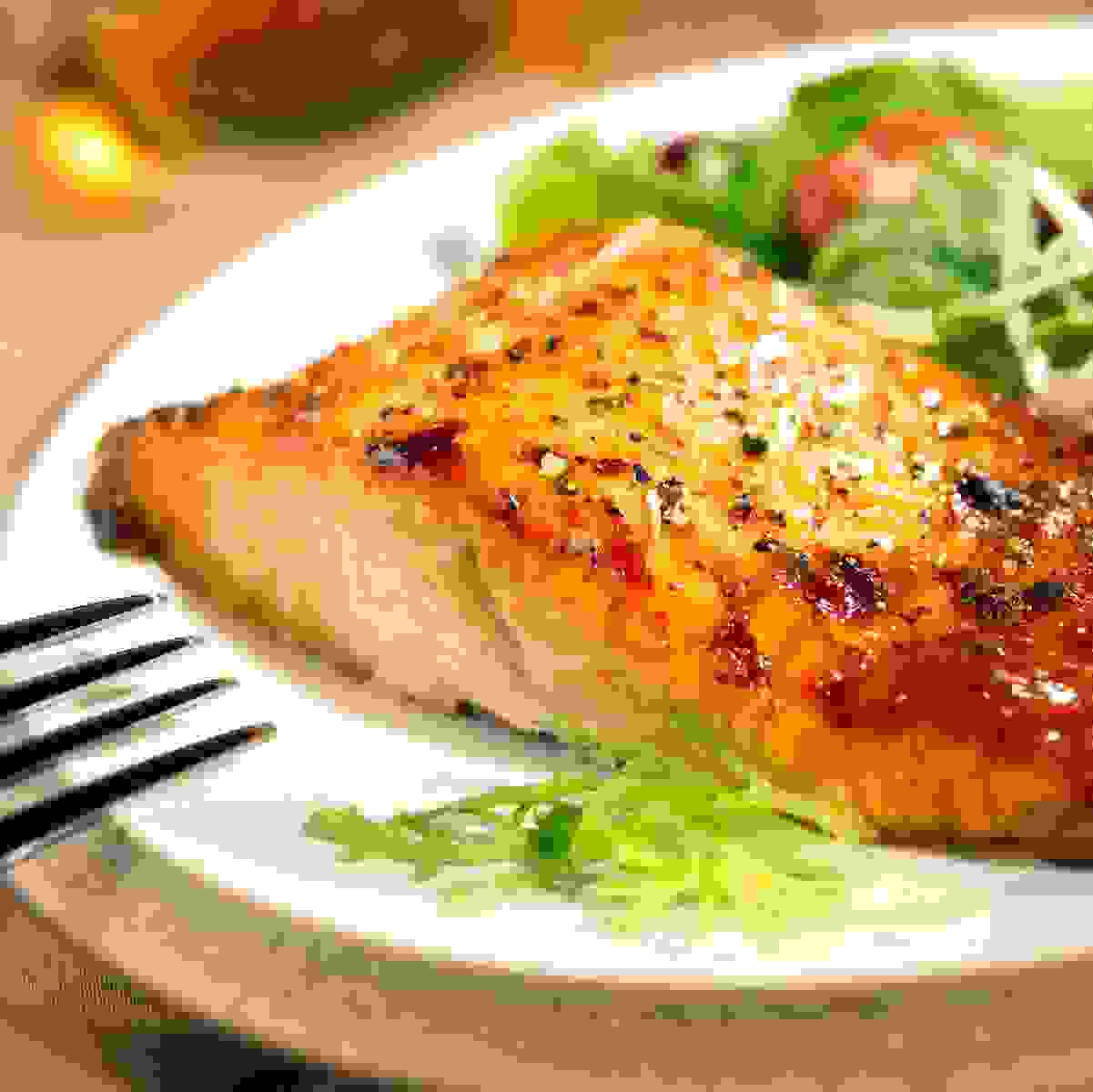 how to talk belizean creole