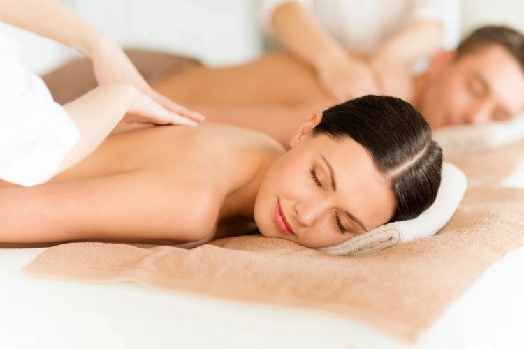 Couples Massage, Massage in Lake Charles, LA, Deep Tissue Swedish Massage, casinos in Lake Charles