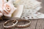 Sponsor Wedding