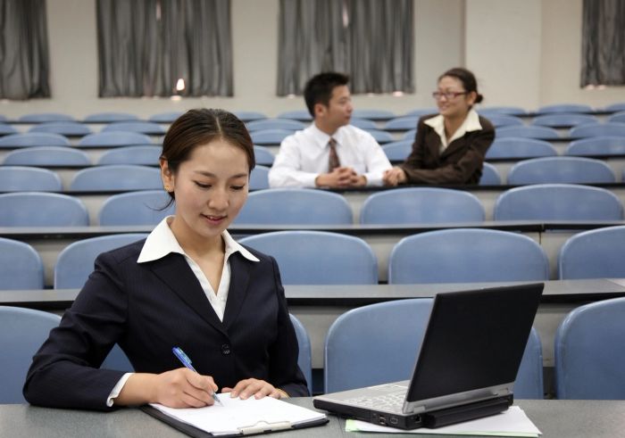 The struggle with diversity and inclusion in the workplace