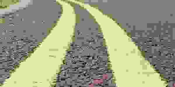 Hervey Bay Driving School - Hervey Bay and Maryborough - Shep's School of Driving