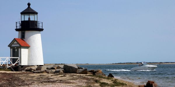 De eilandprovincie "Prince Edward Island" heeft uitdagingen die soms anders zijn dan op het vastland