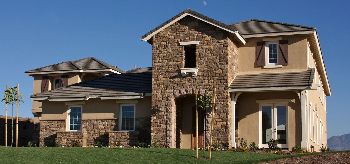 Conrecornerstone | Cornerstone