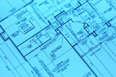 floor plan drawing
custom home builder
floor plans
house plans
house design
Belmont Homes