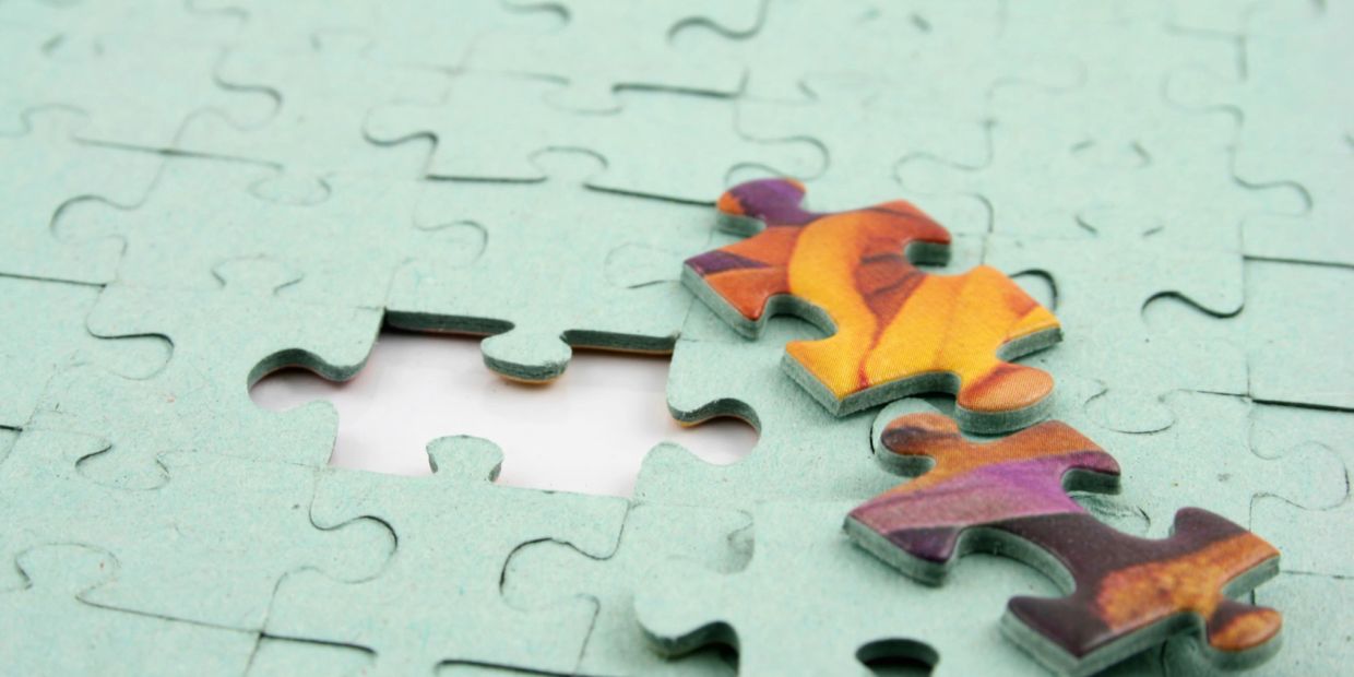 Autism Evaluations