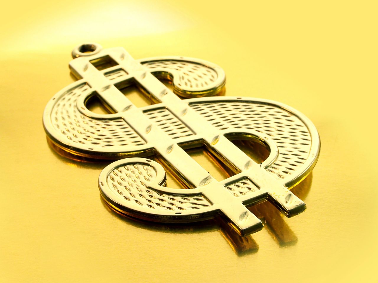 How to Make Money Online