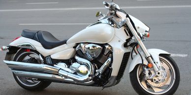 MOTORCYCLE INSURANCE - RENEWAL INSURANCE  AGENCY - MINNESOTA