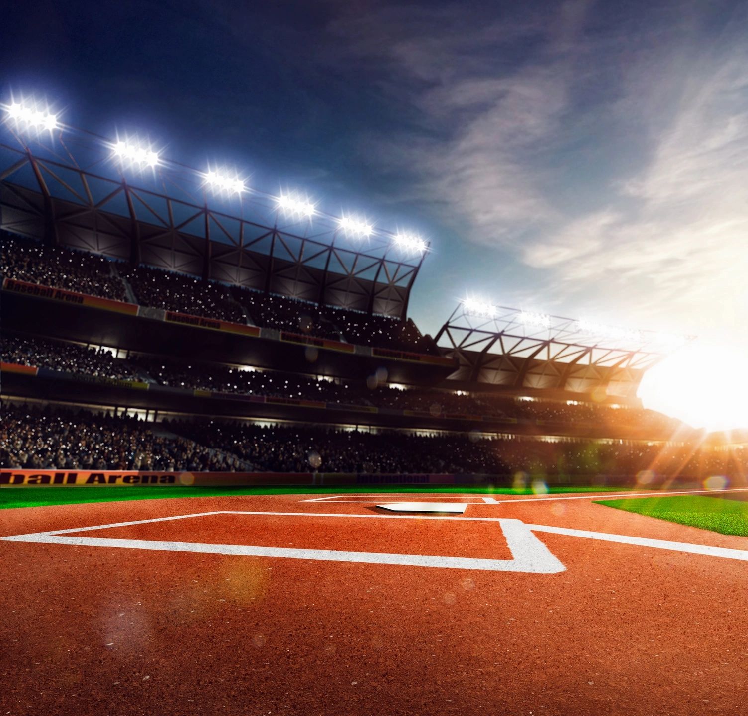 Swol baseball 2024
