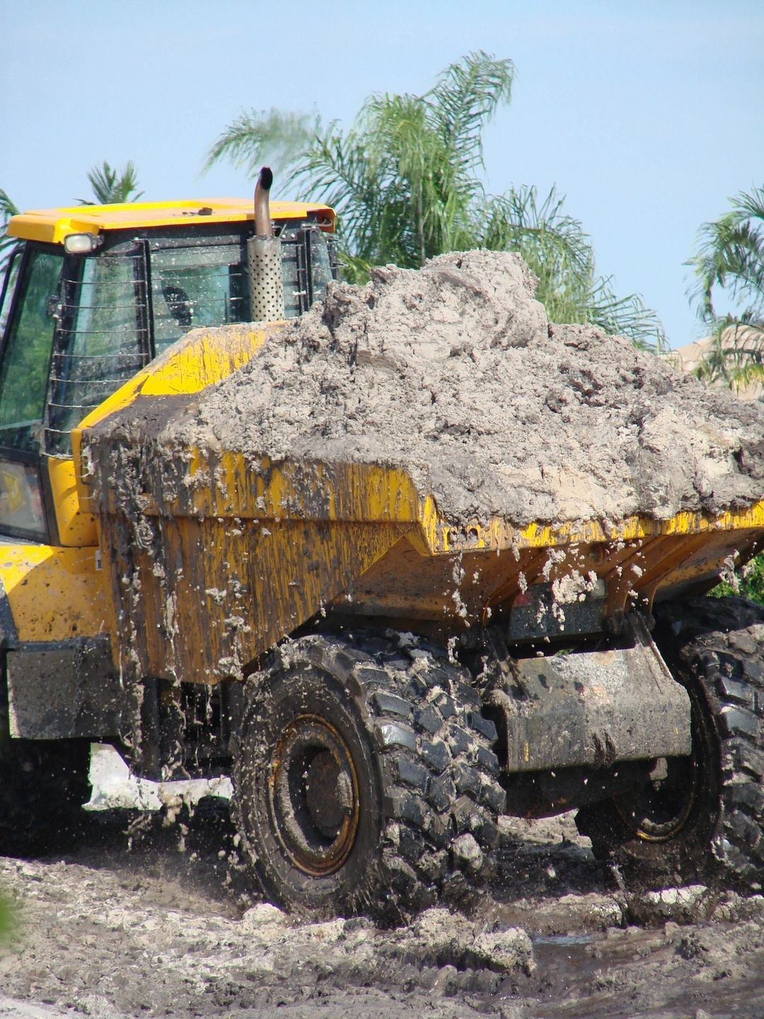 Lederman Engineering