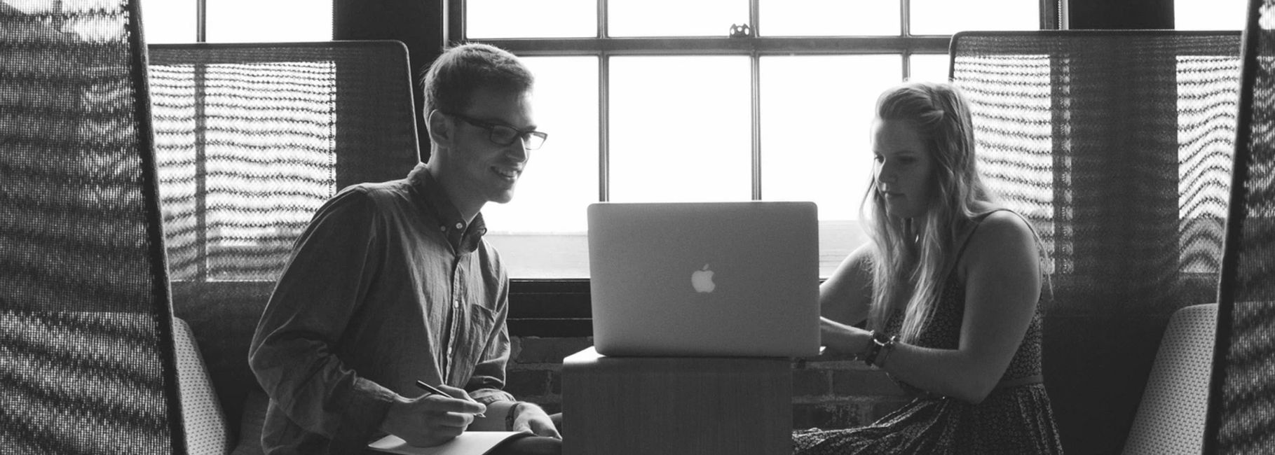 Food service design consultant Australia, Commercial Kitchen Designers 
