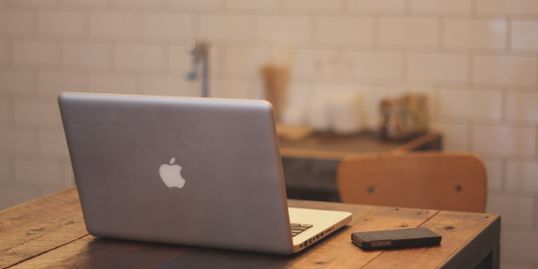 Apple OS X, Microsoft Windows, Office 365 are our expertise.  