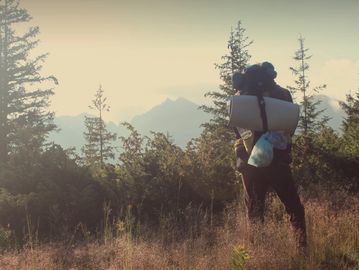 Film & Audio Narratieve 