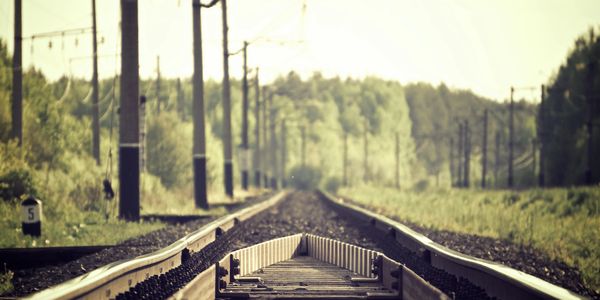 vrijheid die huren en verhuren kan geven