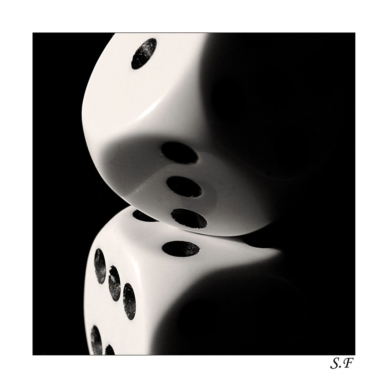 What Does Yahtzee Mean Brainy Breeze