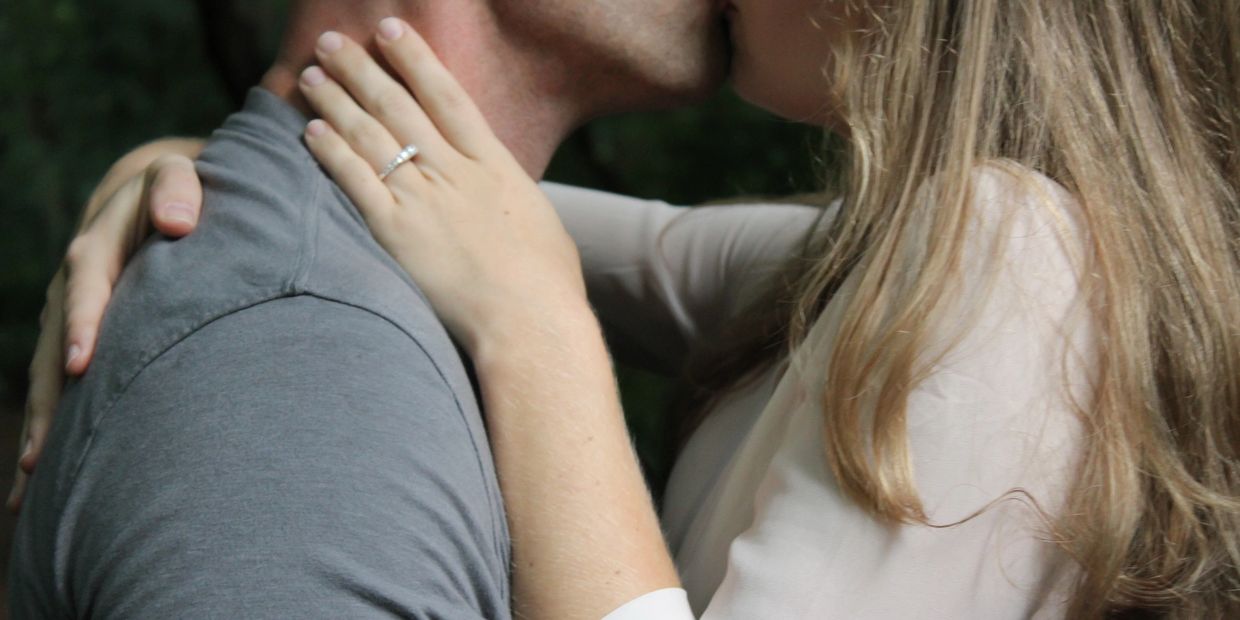 Sex therapy can be useful to help couples create a more satisfying sexual relationship and address a